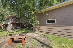 134 34th Ave N, Saint Cloud, MN 56303 - Photo 25