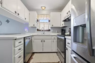 134 34th Avenue N, Saint Cloud, MN 56303 - Photo 7