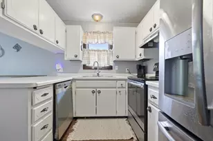 134 34th Ave N, Saint Cloud, MN 56303 - Photo 7