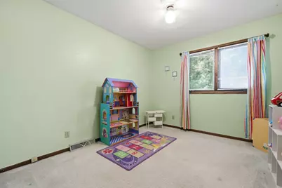 134 34th Avenue N, Saint Cloud, MN 56303 - Photo 15