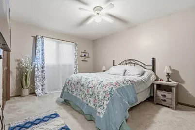 134 34th Avenue N, Saint Cloud, MN 56303 - Photo 13