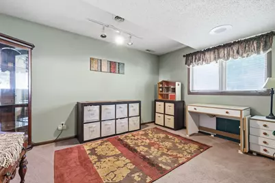 134 34th Avenue N, Saint Cloud, MN 56303 - Photo 19