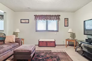 134 34th Ave N, Saint Cloud, MN 56303 - Photo 17