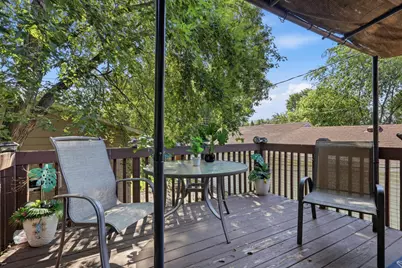 134 34th Avenue N, Saint Cloud, MN 56303 - Photo 27