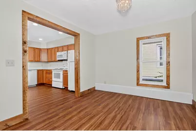 811 NW 1st Avenue, Grand Rapids, MN 55744 - Photo 11