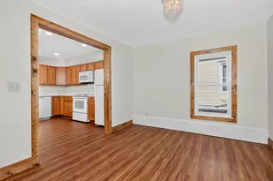 811 NW 1st Ave, Grand Rapids, MN 55744 - Photo 11