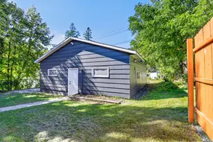 811 NW 1st Ave, Grand Rapids, MN 55744 - Photo 43