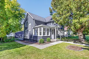 811 NW 1st Ave, Grand Rapids, MN 55744 - Photo 47