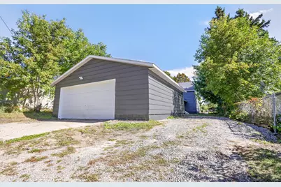 811 NW 1st Avenue, Grand Rapids, MN 55744 - Photo 39