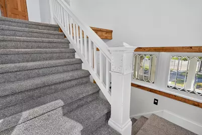 811 NW 1st Avenue, Grand Rapids, MN 55744 - Photo 25