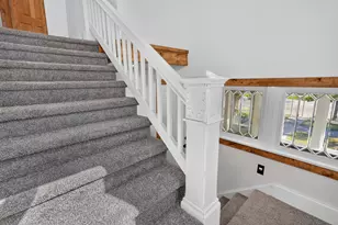 811 NW 1st Ave, Grand Rapids, MN 55744 - Photo 25