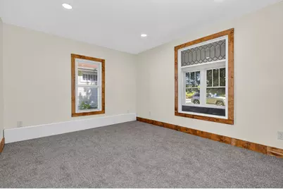 811 NW 1st Avenue, Grand Rapids, MN 55744 - Photo 7