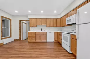 811 NW 1st Ave, Grand Rapids, MN 55744 - Photo 15