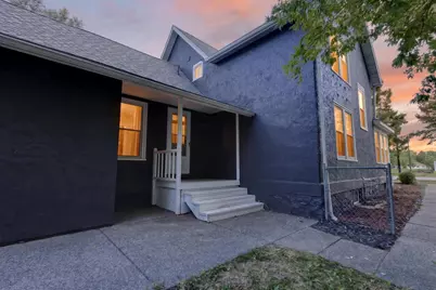 811 NW 1st Avenue, Grand Rapids, MN 55744 - Photo 41