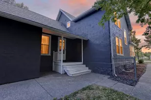 811 NW 1st Ave, Grand Rapids, MN 55744 - Photo 41