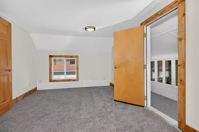 811 NW 1st Avenue, Grand Rapids, MN 55744 - Photo 31