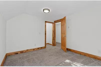 811 NW 1st Avenue, Grand Rapids, MN 55744 - Photo 27