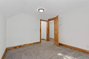 811 NW 1st Ave, Grand Rapids, MN 55744 - Photo 27