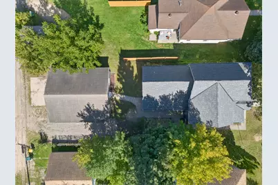 811 NW 1st Avenue, Grand Rapids, MN 55744 - Photo 53