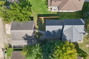 811 NW 1st Ave, Grand Rapids, MN 55744 - Photo 53