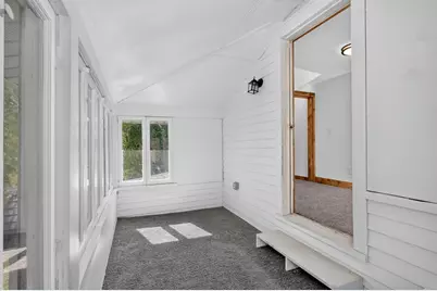 811 NW 1st Avenue, Grand Rapids, MN 55744 - Photo 33
