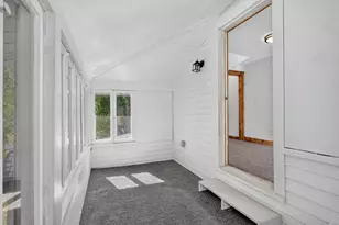 811 NW 1st Ave, Grand Rapids, MN 55744 - Photo 33