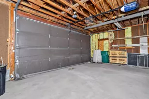 811 NW 1st Ave, Grand Rapids, MN 55744 - Photo 37