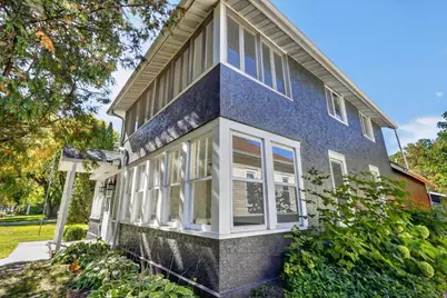 811 NW 1st Avenue, Grand Rapids, MN 55744 - Photo 45