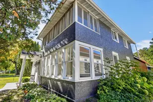 811 NW 1st Ave, Grand Rapids, MN 55744 - Photo 45