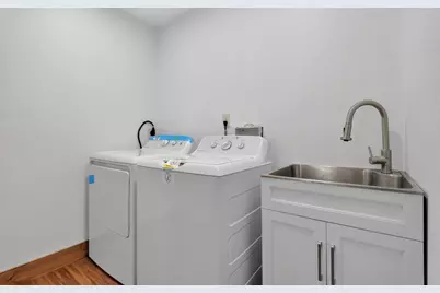 811 NW 1st Avenue, Grand Rapids, MN 55744 - Photo 19