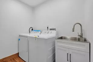 811 NW 1st Ave, Grand Rapids, MN 55744 - Photo 19