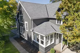 811 NW 1st Ave, Grand Rapids, MN 55744 - Photo 49