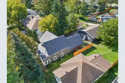 811 NW 1st Avenue, Grand Rapids, MN 55744 - Photo 57