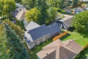 811 NW 1st Ave, Grand Rapids, MN 55744 - Photo 57