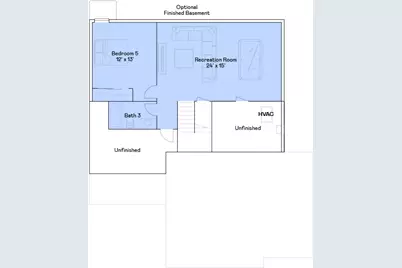 10955 Hemingway Avenue S, Cottage Grove, MN 55016 - Photo 19