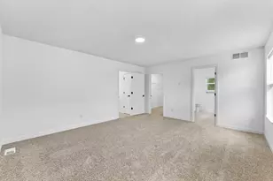 10955 Hemingway Ave S, Cottage Grove, MN 55016 - Photo 9