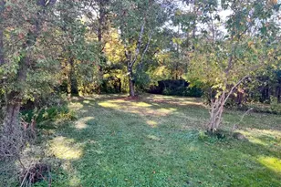766 US Hwy 63, Clayton, WI 54004 - Photo 11