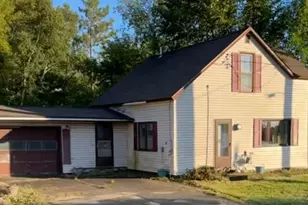 766 US Hwy 63, Clayton, WI 54004 - Photo 1