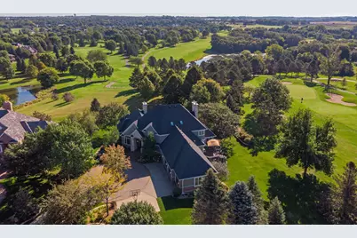 9243 Wedgewood Point, Woodbury, MN 55125 - Photo 1