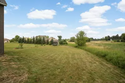 7790 244th Street, Forest Lake, MN 55025 - Photo 37