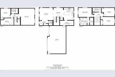 7790 244th Street, Forest Lake, MN 55025 - Photo 41
