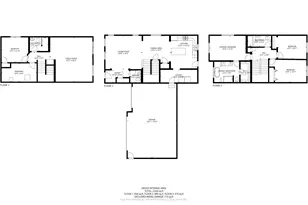 7790 244th St, Forest Lake, MN 55025 - Photo 41