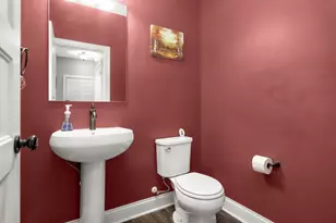 7790 244th St, Forest Lake, MN 55025 - Photo 19