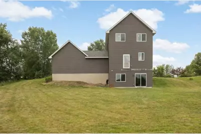 7790 244th Street, Forest Lake, MN 55025 - Photo 35