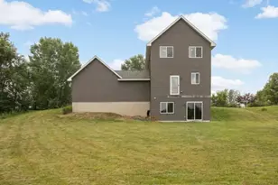 7790 244th St, Forest Lake, MN 55025 - Photo 35