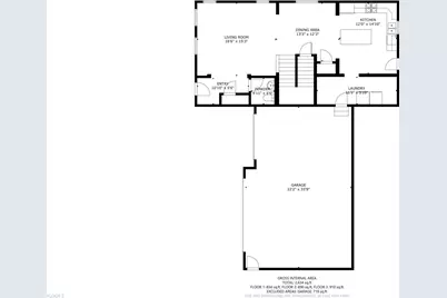 7790 244th Street, Forest Lake, MN 55025 - Photo 39