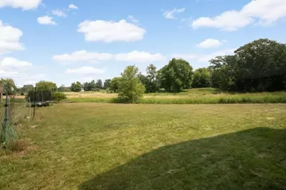 7790 244th Street, Forest Lake, MN 55025 - Photo 33