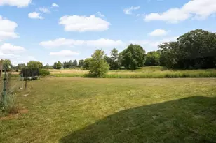 7790 244th St, Forest Lake, MN 55025 - Photo 33