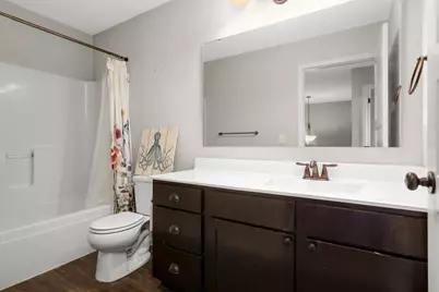 7790 244th Street, Forest Lake, MN 55025 - Photo 27