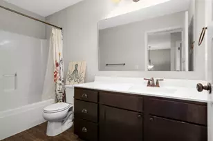 7790 244th St, Forest Lake, MN 55025 - Photo 27